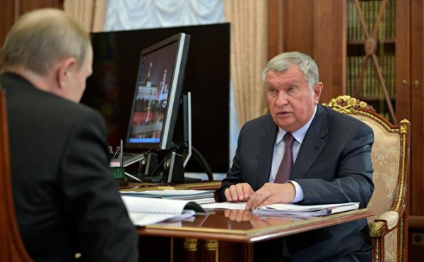 «Либо произойдет политическая трансформация, либо вернемся к нищете, как была при совке» «Либо произойдет политическая трансформация, либо вернемся к нищете, как была при совке»2