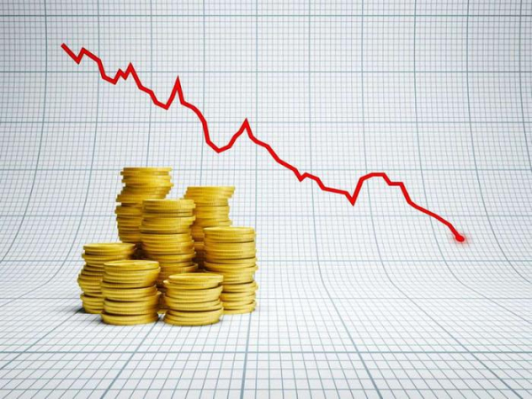 Зачем России отказываться от доллара и причем тут коронавирус – мнение эксперта Зачем России отказываться от доллара и причем тут коронавирус – мнение эксперта1