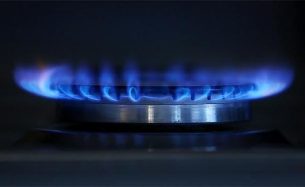 Энергетическая война: Обрушили цены на нефть, на очереди — удушение «Газпрома» Энергетическая война: Обрушили цены на нефть, на очереди — удушение «Газпрома»0