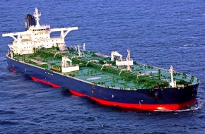 Две недели до апокалипсиса: для нефти больше нет места Две недели до апокалипсиса: для нефти больше нет места0