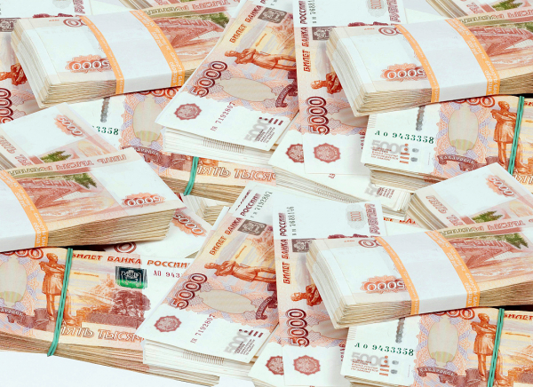 Из дома топ-менеджера Газпромтранса похитили более 2 млн рублей Из дома топ-менеджера Газпромтранса похитили более 2 млн рублей0