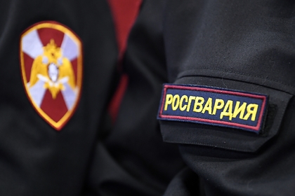 Росгвардеец изнасиловал сослуживца бутылкой Росгвардеец изнасиловал сослуживца бутылкой0