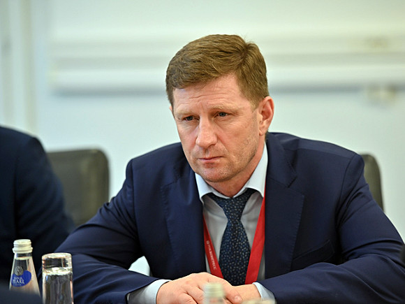 Смертельный баг в путинской системе Смертельный баг в путинской системе0
