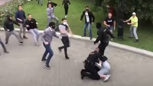 В Кремле во все глаза смотрят на белорусов В Кремле во все глаза смотрят на белорусов0