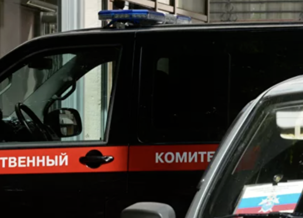 СК России начал проверку в связи с задержанием россиян в Белоруссии СК России начал проверку в связи с задержанием россиян в Белоруссии