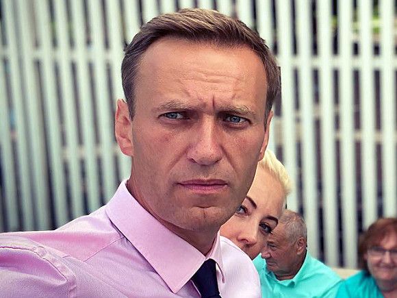 Это попытка убийства, пока не доказано обратное Это попытка убийства, пока не доказано обратное0