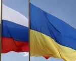 В Харьковской области объявлен траур по погибшим при крушении Ан-26 В Харьковской области объявлен траур по погибшим при крушении Ан-26