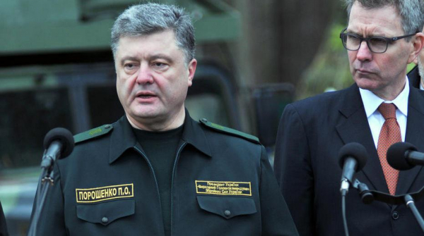 Пётр Порошенко готов в интересах США взорвать даже газопроводы Пётр Порошенко готов в интересах США взорвать даже газопроводы0