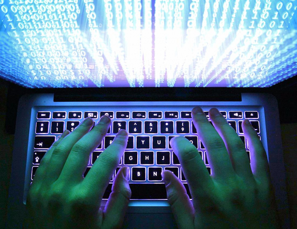 Россия потратит 16,5 млрд рублей на искусственный интеллект Россия потратит 16,5 млрд рублей на искусственный интеллект0