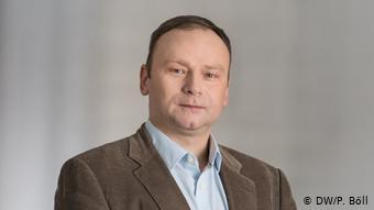 Встреча Меркель с Навальным меняет его статус Встреча Меркель с Навальным меняет его статус1