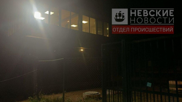 Что известно к этому часу об убийстве снайпером депутата Александра Петрова Что известно к этому часу об убийстве снайпером депутата Александра Петрова6