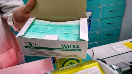 800 рублей на маски и перчатки пока не светят петербуржцам в осеннюю волну 800 рублей на маски и перчатки пока не светят петербуржцам в осеннюю волну0