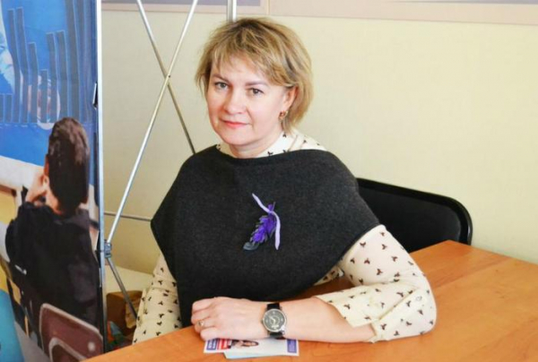 «Скоро учить детей будет некому» «Скоро учить детей будет некому»1