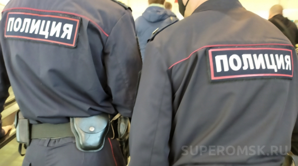 В Омске на дороге погиб пенсионер Происшествия в Омске0