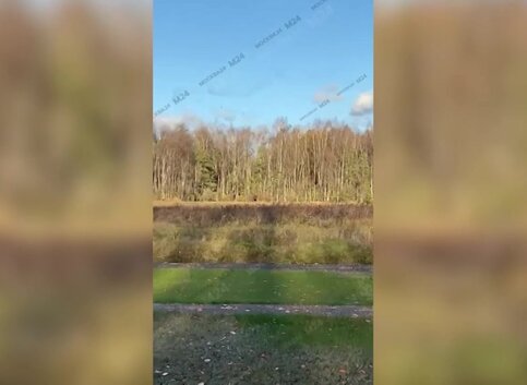 Самолет ведущего Колтового прошел все технические проверки Самолет ведущего Колтового прошел все технические проверки