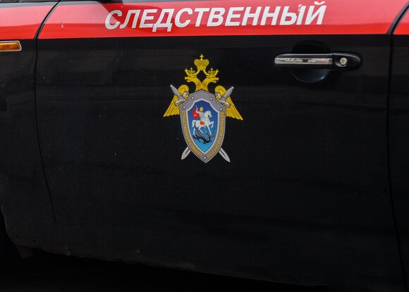 Арестован второй подозреваемый в убийстве бизнесмена Маругова Арестован второй подозреваемый в убийстве бизнесмена Маругова