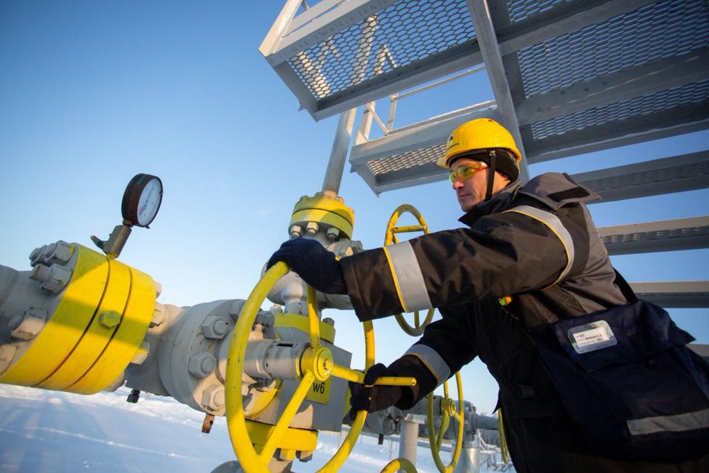 Инвестиционная профанация в нефтяной отрасли Инвестиционная профанация в нефтяной отрасли