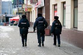 Экс-полицейский из Улан-Удэ, обвиненный в убийстве 17-летнего юноши, получил компенсацию Экс-полицейский из Улан-Удэ, обвиненный в убийстве 17-летнего юноши, получил компенсацию