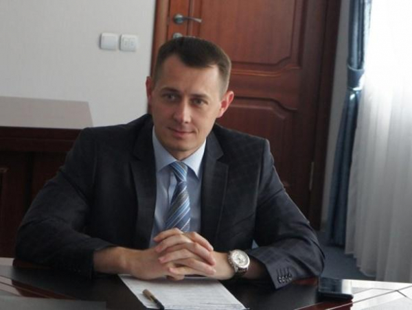Самые громкие задержания чиновников Ростовской области в 2020 году Самые громкие задержания чиновников Ростовской области в 2020 году1