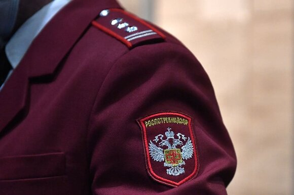 Магазин на севере Москвы закрыли на 90 суток из-за ночного шума Магазин на севере Москвы закрыли на 90 суток из-за ночного шума