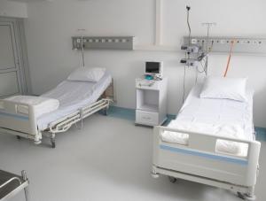 В Ростовской области еще 172 человека вылечились от COVID-19 В Ростовской области еще 172 человека вылечились от COVID-190