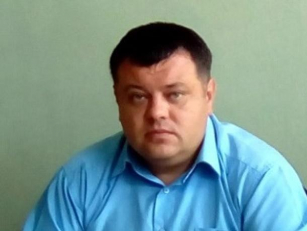 Самые громкие задержания чиновников Ростовской области в 2020 году Самые громкие задержания чиновников Ростовской области в 2020 году5