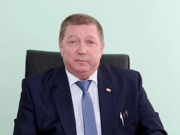 Самые громкие задержания чиновников Ростовской области в 2020 году Самые громкие задержания чиновников Ростовской области в 2020 году2