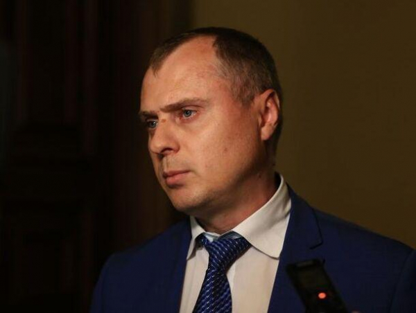 Самые громкие задержания чиновников Ростовской области в 2020 году Самые громкие задержания чиновников Ростовской области в 2020 году6