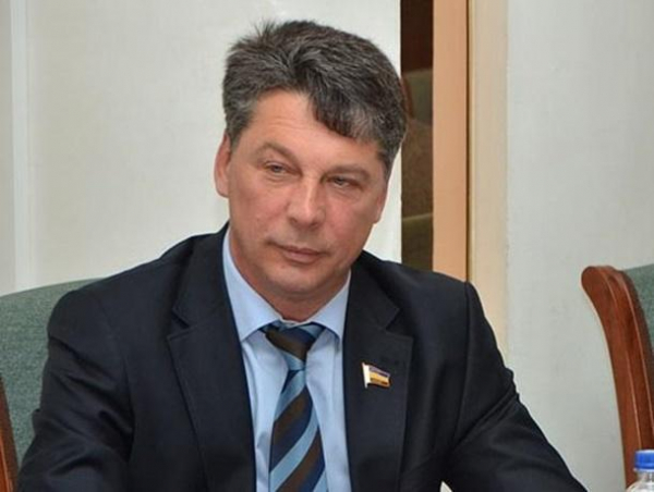 Самые громкие задержания чиновников Ростовской области в 2020 году Самые громкие задержания чиновников Ростовской области в 2020 году4