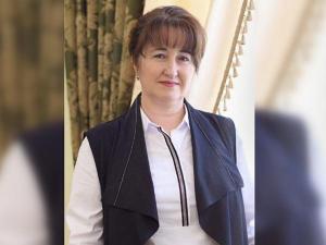 Процесс по делу главы Дубовского района отложили до конца года Процесс по делу главы Дубовского района отложили до конца года0