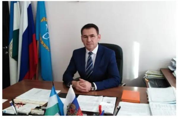 Шить мы не хотим, продавцами в магазинах не хотим Шить мы не хотим, продавцами в магазинах не хотим0