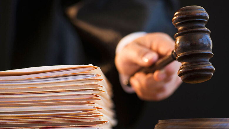 Суд за один день выписал 29 штрафов москвичу за экстремистские песни в соцсети Суд за один день выписал 29 штрафов москвичу за экстремистские песни в соцсети