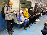 Операторы попросили Минцифры оплатить им слежку за больными коронавирусом Операторы связи попросили главу Минцифры Максута Шадаева выделить деньги на возобновление передачи ведомству данных о передвижении граждан, заболевших коронавирусом или контактировавших с ними