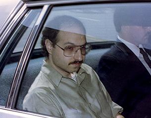 Антисемитизм живуч, подобно фантомной боли Антисемитизм живуч, подобно фантомной боли9