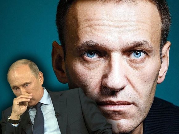 Царю не положено оправдываться Царю не положено оправдываться0