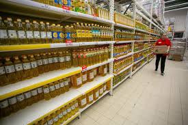 Инфляция в России по итогам 2020 года составила 4,9%, превысив прогноз правительства РФ Инфляция в России по итогам 2020 года составила 4,9%, превысив прогноз правительства РФ0