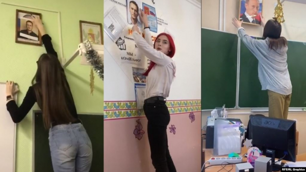 Как заблокировать реальность? Как заблокировать реальность?0