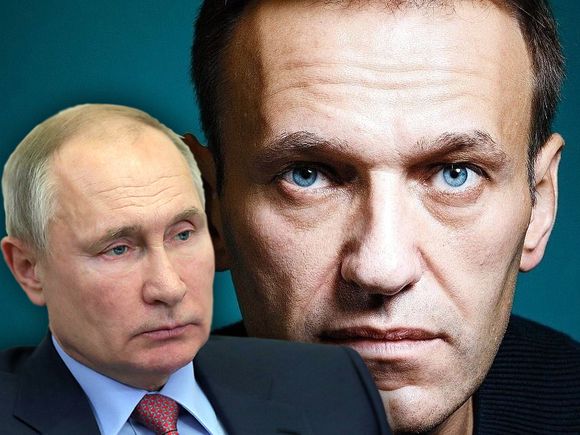 На чьей стороне будут бабушки и дедушки? На чьей стороне будут бабушки и дедушки?0