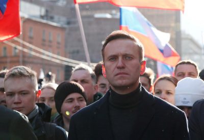 Навального пригласили выступить на заседании юридического комитета ПАСЕ Навального пригласили выступить на заседании юридического комитета ПАСЕ0