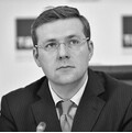 Рейтинг Путина рекордно упал на фоне протестов Рейтинг Путина рекордно упал на фоне протестов0