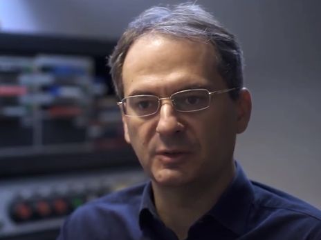 Журналист из Bellingcat рассказал, что расследует гибель двух сотрудников РУСАДА Журналист из Bellingcat рассказал, что расследует гибель двух сотрудников РУСАДА0