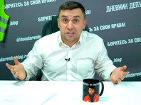В Саратове депутата-коммуниста задержали и оштрафовали на 20 тыс. рублей Местный обком КПРФ настаивает на том, что депутат не участвовал в митинге 31 января в Саратове, а присутствовал на нем как наблюдатель