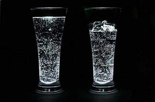 10 удивительных парадоксов 10 удивительных парадоксов9