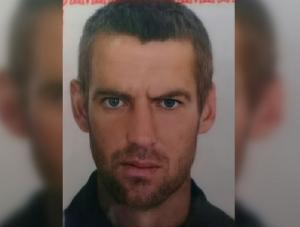 В Ростове без вести пропал 38-летний мужчина В Ростове без вести пропал 38-летний мужчина0