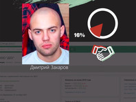 Transparency: семья замгенпрокурора связана с вывозом нефрита в Китай Российское отделение Transparency International и издание "Важные истории" опубликовали расследование, которое связывает Дмитрия Захарова - сына заместителя генпрокурора России Алексея Захарова - с компанией, занимавшейся вывозом нефрита из Иркутской области в Китай