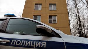 Модераторы оппозиционного телеграм-канала из Чечни пропали после задержания Модераторы оппозиционного телеграм-канала из Чечни пропали после задержания