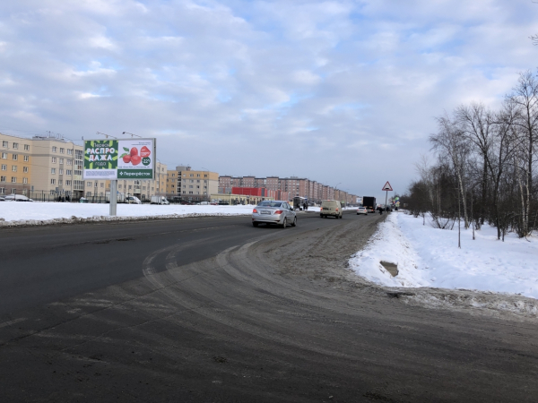 Детскосельский может остаться без тротуаров, остановок и света еще на годы Детскосельский может остаться без тротуаров, остановок и света еще на годы2