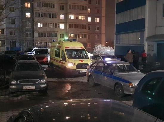Следкому разрешили преследование петербургского судьи, чей сын случайно застрелил друга Следкому разрешили преследование петербургского судьи, чей сын случайно застрелил друга