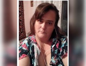 В Ростовской области больше месяца ищут 47-летнюю женщину В Ростовской области больше месяца ищут 47-летнюю женщину0