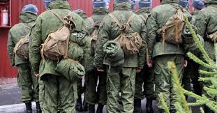 Солдат-срочник погиб во Владимирской области. На него упали ворота воинской части Солдат-срочник погиб во Владимирской области. На него упали ворота воинской части